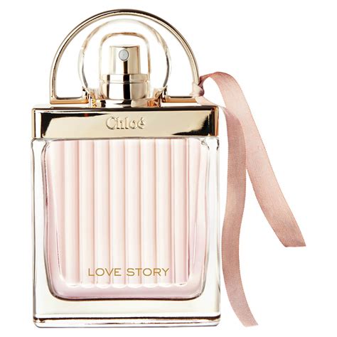 chloe love story duschgel|chloe love story perfume.